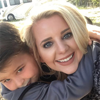Beth Conerly