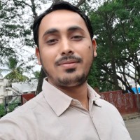 Sanjay Prasad Agarwal