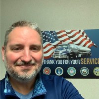Chad Beltrand