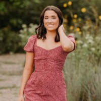 Kenna Mcneal