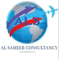 AL SAMEER Consultancy