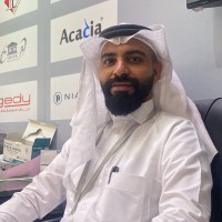 تركي فهد