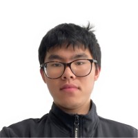 Qingcheng Yu