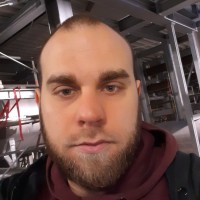 Darko Serjan