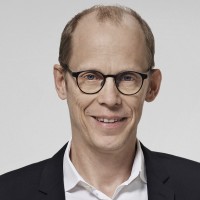 Martin Reichenecker