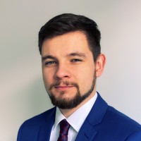 Šimon Fizek