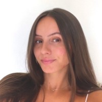 Meghann Muny