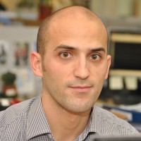 Gonçalo Jordão