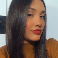 Ketlin Coelho