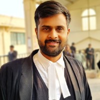 Kumar Gaurav