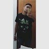 Felipe FF