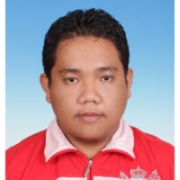 Muhammad Razif Ramli