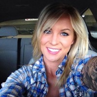 Shelby Ortmeier