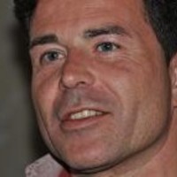 Karsten Peereboom