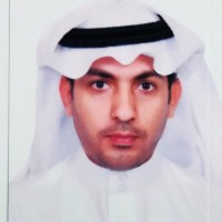 Barrak Al Barrak