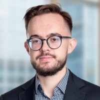 Paweł Pinkosz