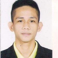 Dan Christian Cerda