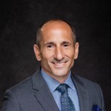 Michael Thanasouras