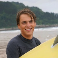 Stijn den Ouden