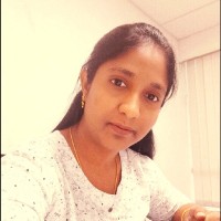 Sowmiya Sankaran