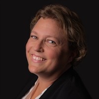Tracy Meeuwsen, Mpa