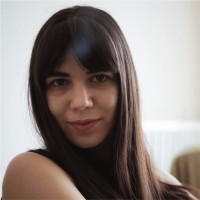 Işık Cemre Güngör