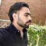 Jagmanpreet Singh Virk