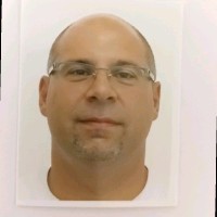Maurizio Bacile