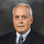 Ronald C. Brown