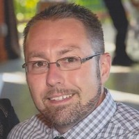 Eric Meyenberg