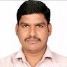 Suresh Kannan Chelladurai