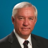 Robert Spradling