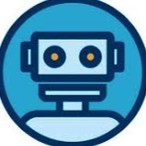 Learn[in] Bot