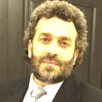 Khattar Hatoum