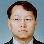 Chi Kyoo Jang