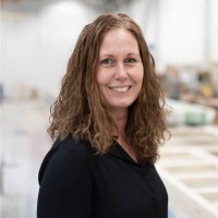 Anna Thoresson