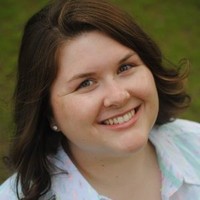 Jessica Wendel