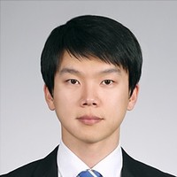Sungjin Gwak