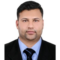Muhammad Shakeel