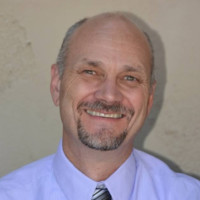 Jim Schmitt