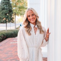 Ashley Schuette