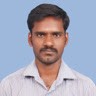 Seenuvasan Ammayappan
