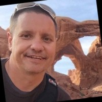 Brian Kundtz