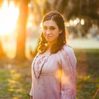 Caylee LeFan
