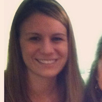 Andrea Hall