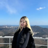 Ruwen Zhang