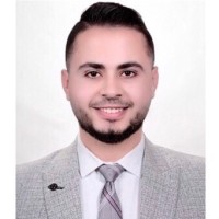 Walid Ashraf