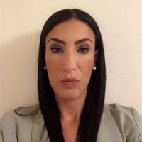 Fatima Sabri