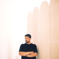 Antonio S.