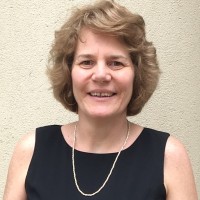 Sandra Boyles